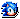 Sonic-Mania-Life-Hud-Icon-Sonic