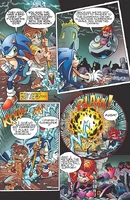Sonic202 3.jpg (435 KB) Page three