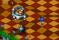 Sonic3DGreenGroveBoss