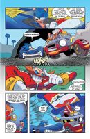 Page five