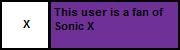 Userbox- Fan Of SX.png
