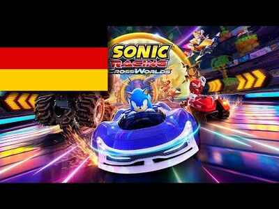-4K-DEU-_-OFFICIAL-_Sonic_Racing-_CrossWorlds_Announce_Trailer