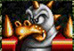 264px-Dragon-Breath (1)