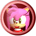 Sonic Adventure 2