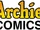 Archie Comics