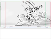 DesignatedHeroesStoryboard94