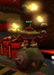 EggBommer2