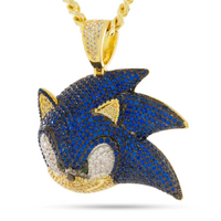 Sonic