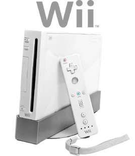 Wii