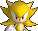 Super Sonic