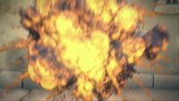 SB S1E10 explosion
