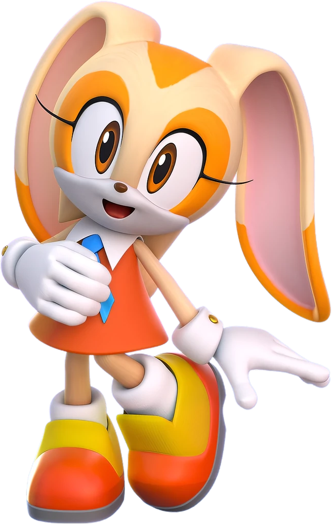 Jamey the Hedgehog (Male Amy Rose), MeLoDyClerenes Wiki