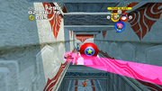SH Amy Triangle Jump.png
