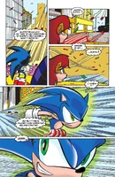 STH85PAGE4.jpg (1.11 MB) Page four