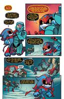 SU-61-05.jpg (309 KB) Page five