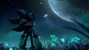 Sonic X Shadow Generations: Mroczne początki