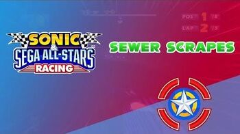 Sewer_Scrapes_-_Sonic_&_Sega_All-Stars_Racing