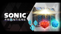 The Adventurer’s Treasure Box banner