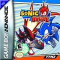 SonicBattleBoxart653609.jpg