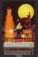 Shadow