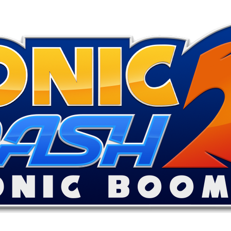 Sonic Dash 2 Sonic Boom Gallery Sonic News Network Fandom