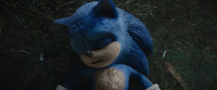 SonicMovie2Trailer 93