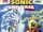 Sonic Universe Issue 28