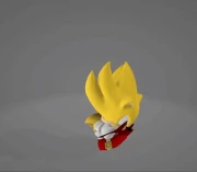 Ssc homing act02.anm.hkx