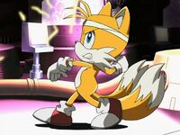 Tails093