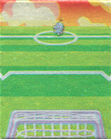 Background