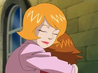 "Sonic's Scream Test"