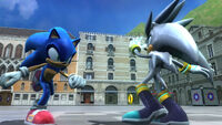 A594 SonictheHedgehog PS3 55