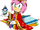 Amy rose sonic channel.png