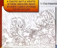 ArchieSonic244Sketch.jpeg (39 KB)