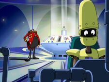 BoncolookingatprogramsSonicXepisode1