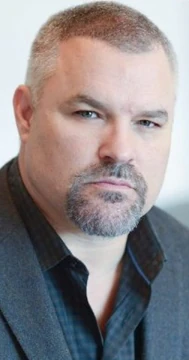 Brad Kelly | Sonic Wiki Zone