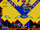 Catch Eggman