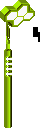 Chaotixlamppost.png