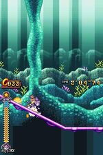 Coralcave.6