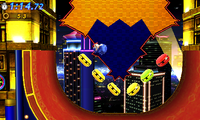 Drop-Targets-Classic-Sonic-Generations-3DS