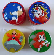 Frosties-Sonic-Spinners--1-1