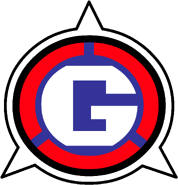 Logo GUN