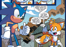 IDW StH 1 4