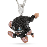 Dark Chao