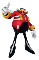 Robotnik 56