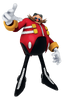 Dr. Eggman