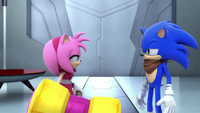 SB S1E06 Amy forgives Sonic