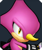 Espio