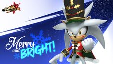 SFSBMerryAndBright.jpg
