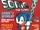 Sonic the Comic Issue 61